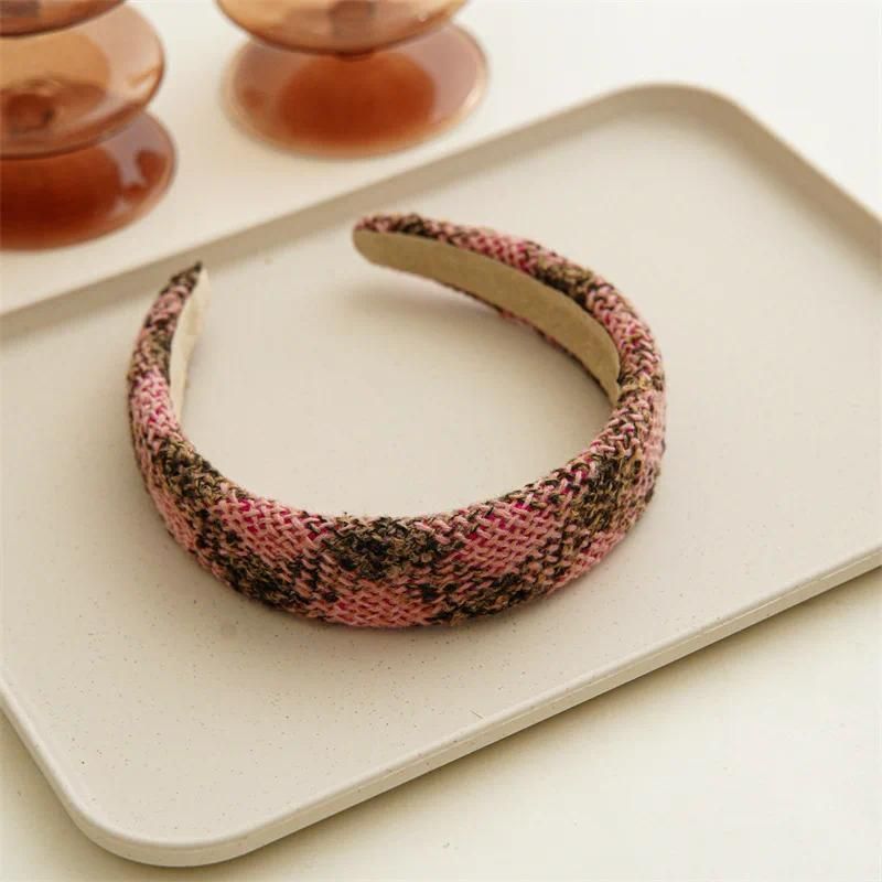 China Hairbands JSH891 A-2