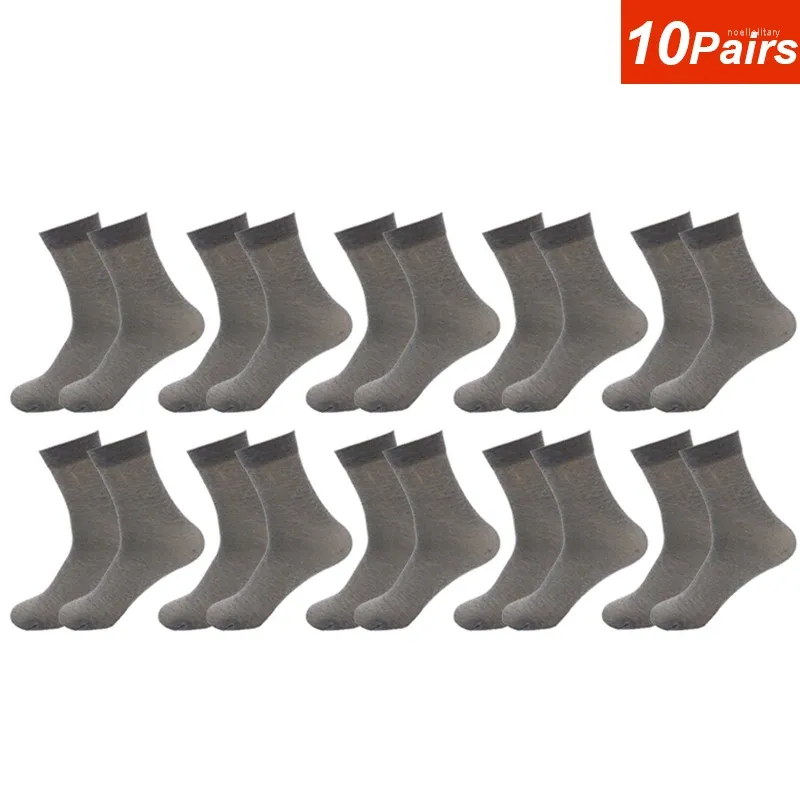 E 10pairs Light gray