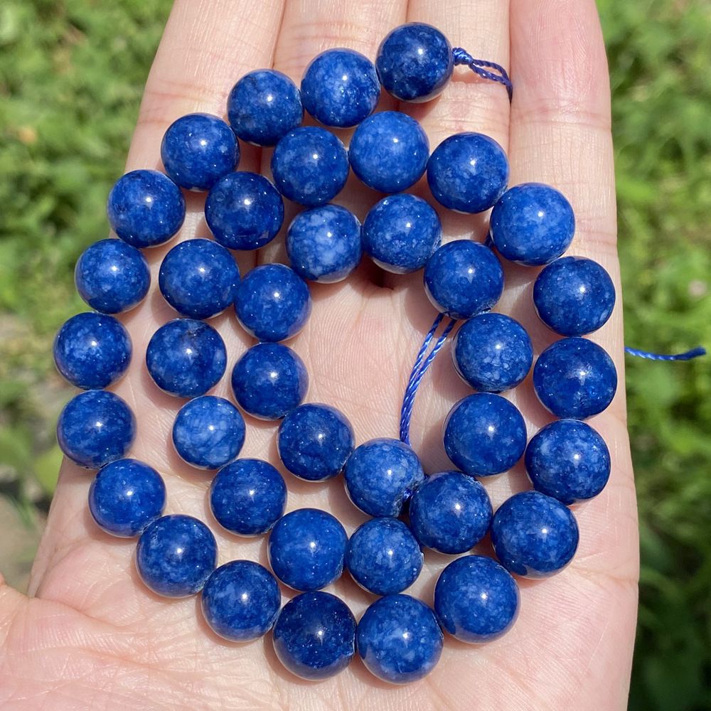 10 mm optymalizuj kyanite