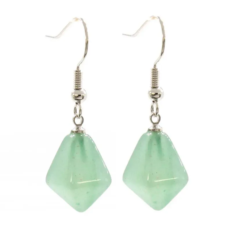 Green Aventurine