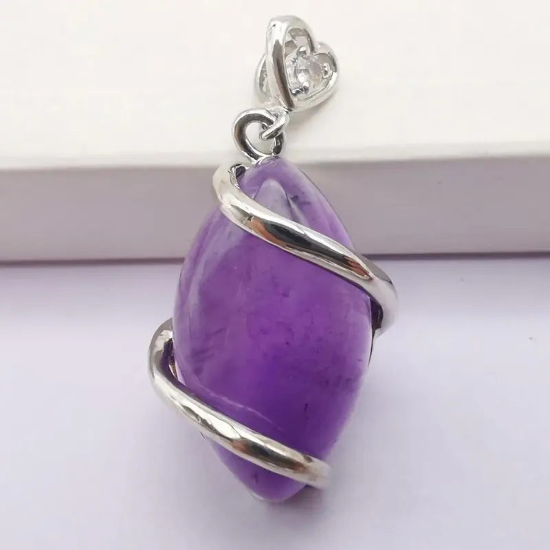 Amethyst