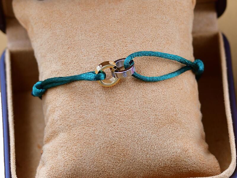 Bracelet Catier30_05-3