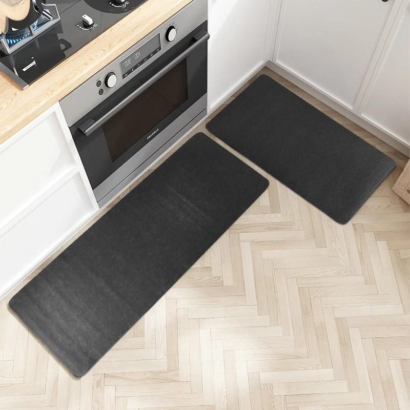 Tapis de cuisine S7