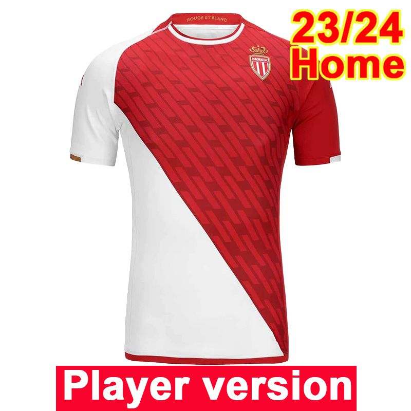 QY19498 23 24 Hem ingen patch