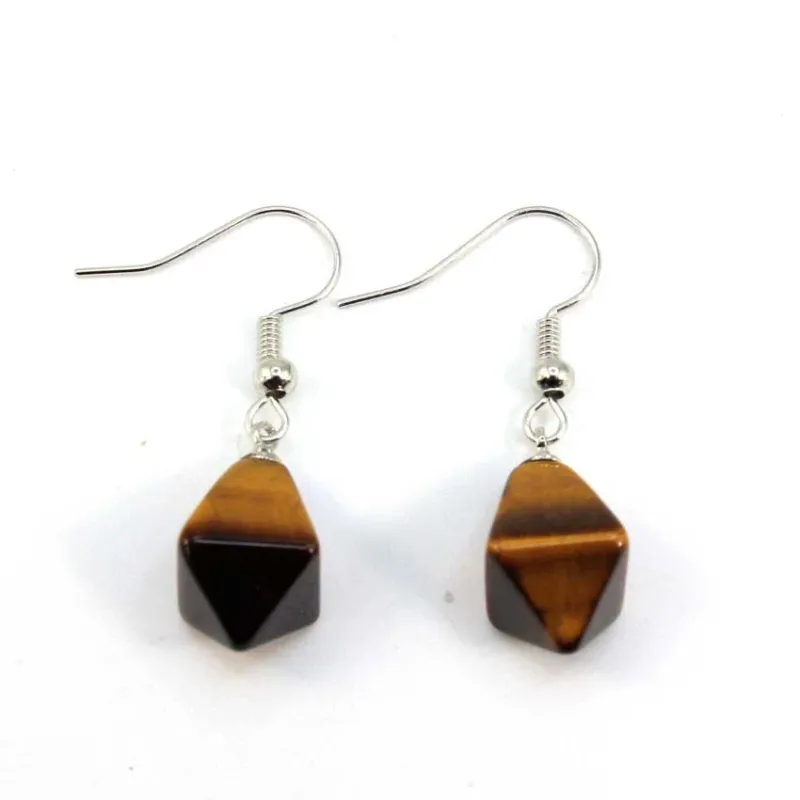 Tiger Eye Stone