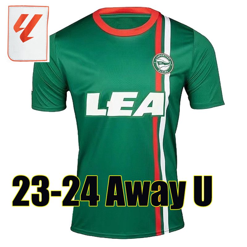 alaweisi 23-24 Trasferta