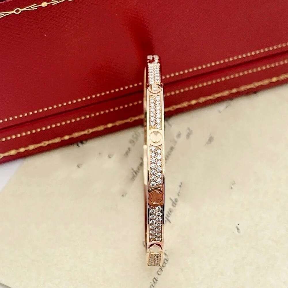 2layersdiamond-rosegold-16cm