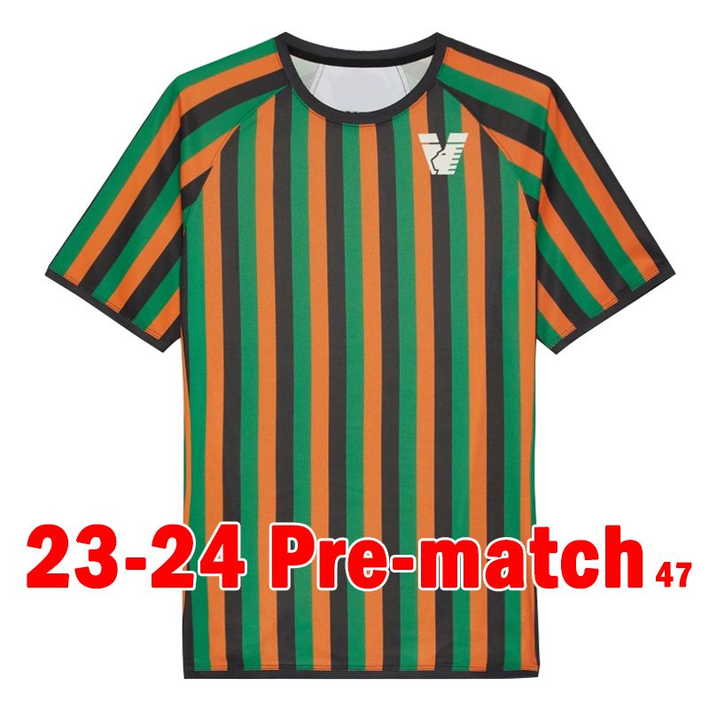 weinisi 23-24 Förmatch