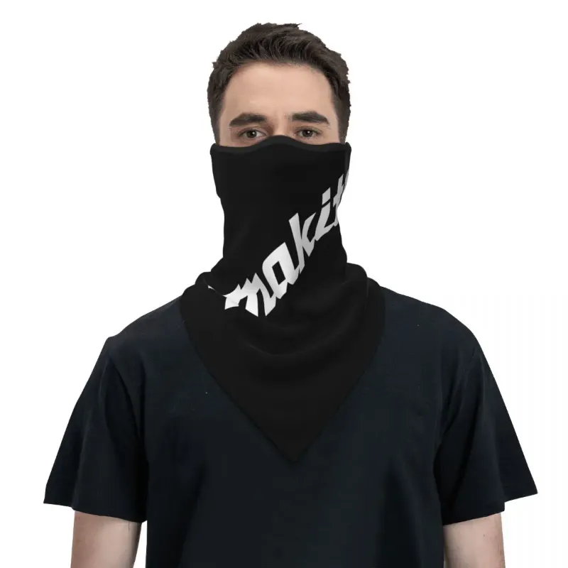 Neck Gaiter 2