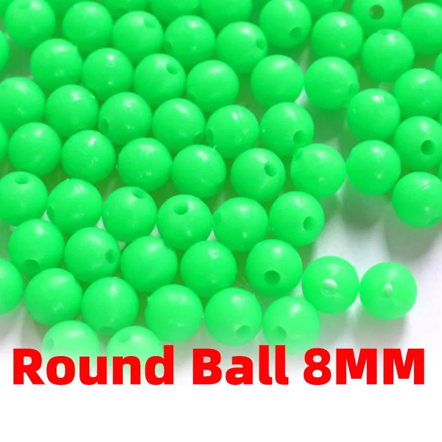 8mm-500pcs(1bag)