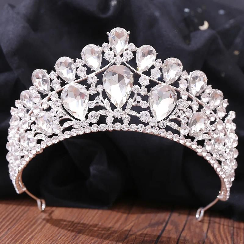 Tiaras C1