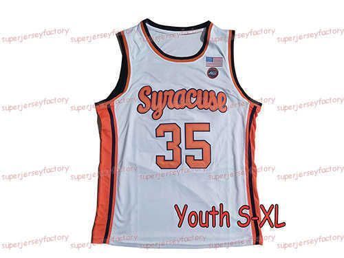 jovens brancos s-xl 1