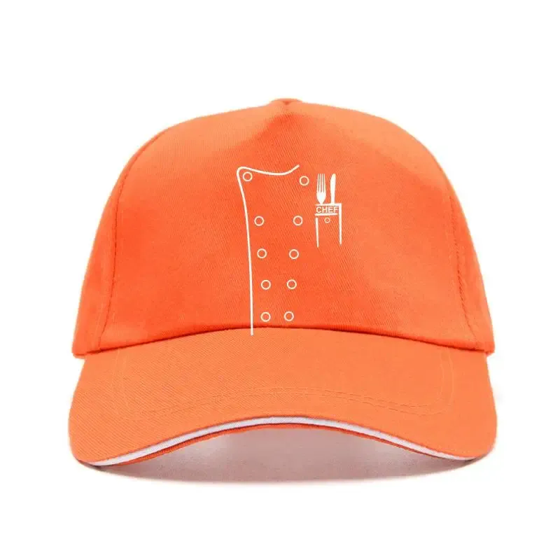 12 Orange