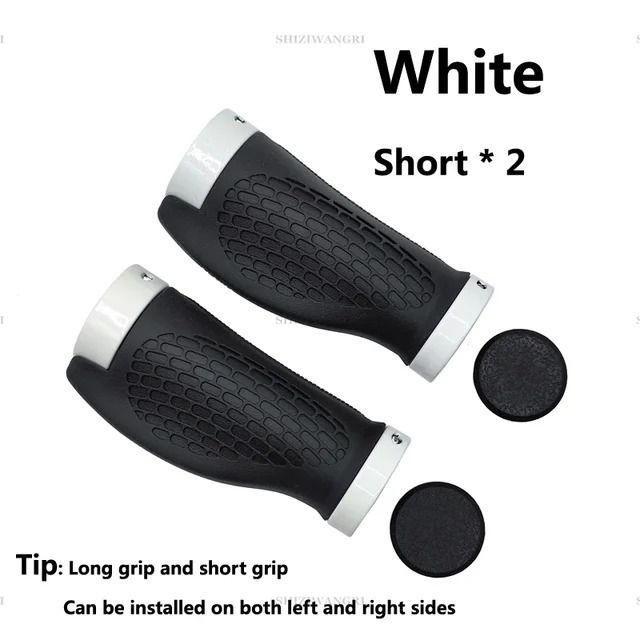 White 2 Short