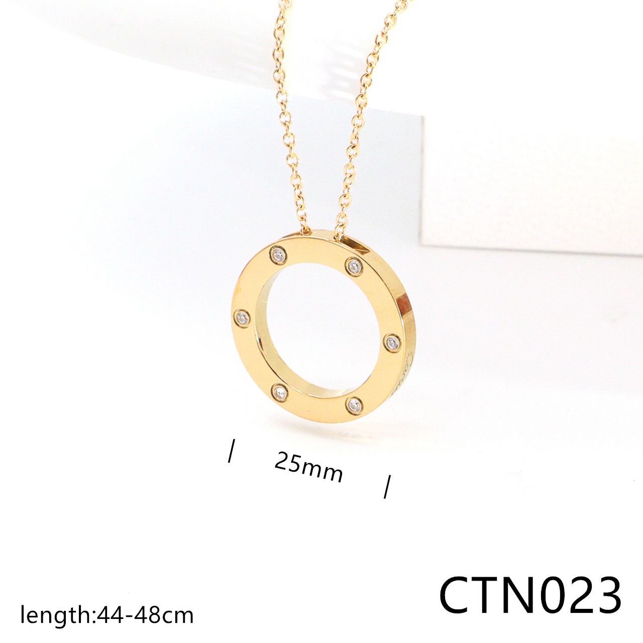 CTN023