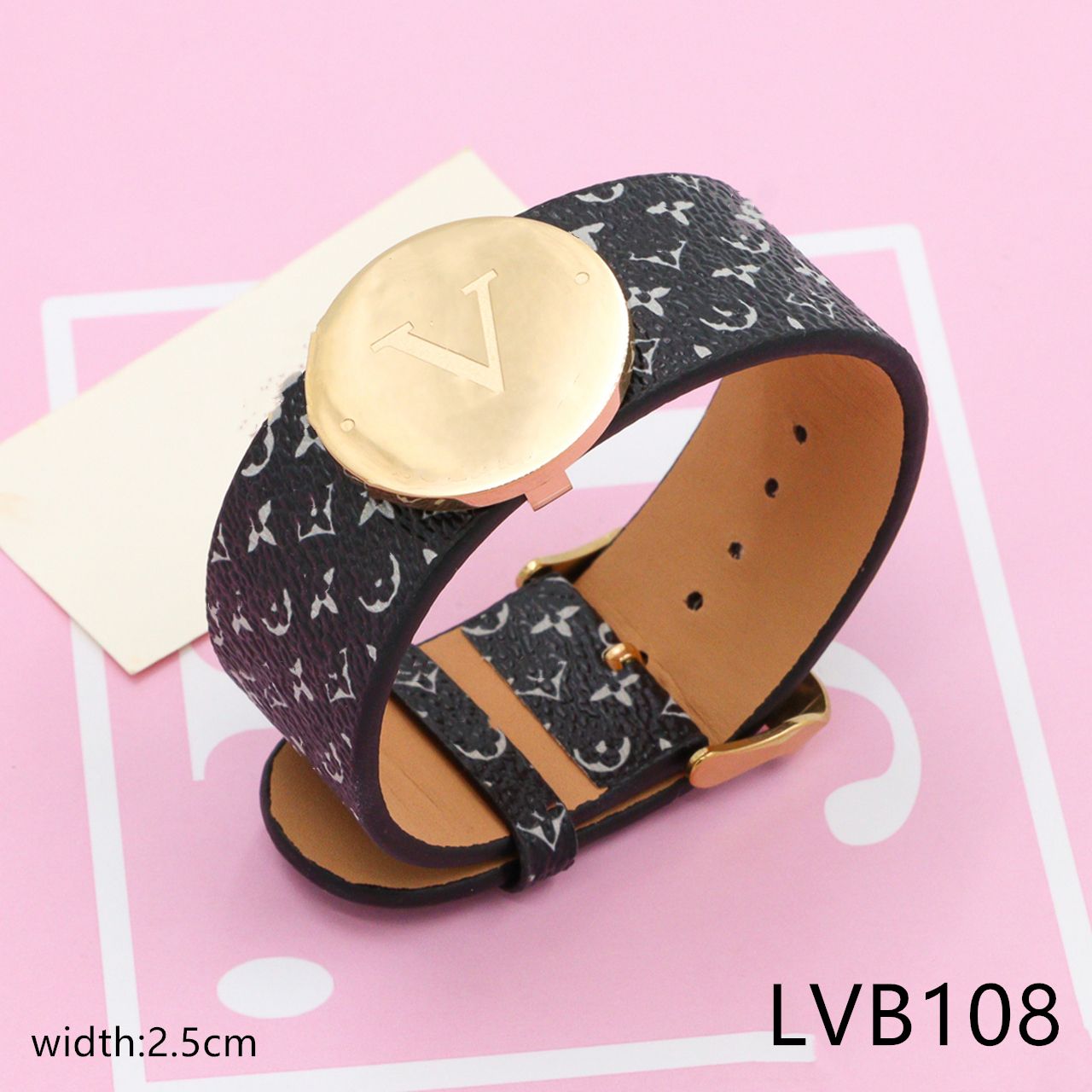 LVB108