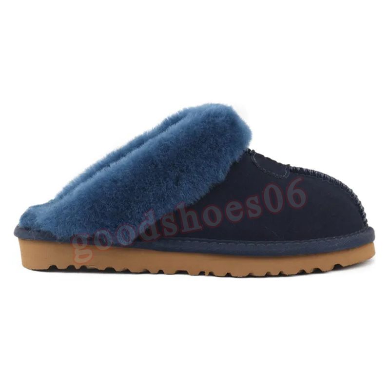 H54 Coquette Navy 36-43 80