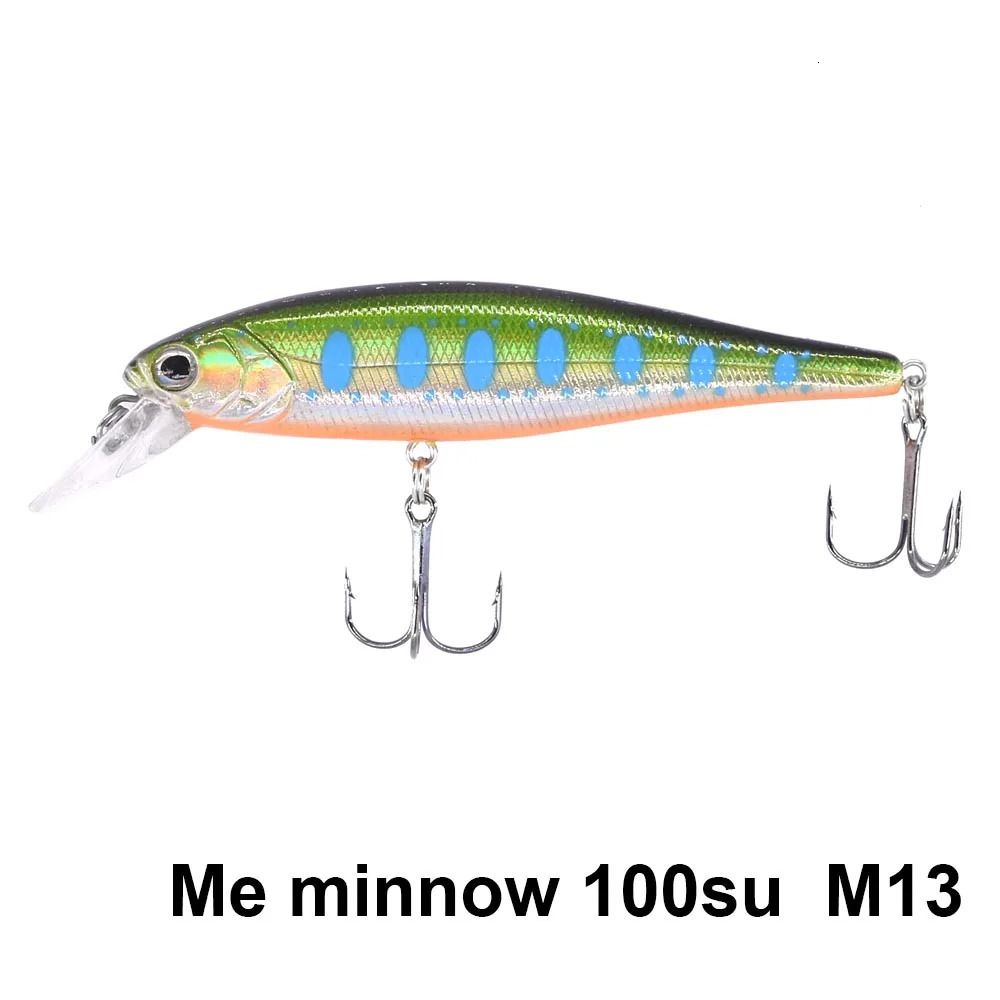 Me Minnow 100sum013-Me Minnow 100f