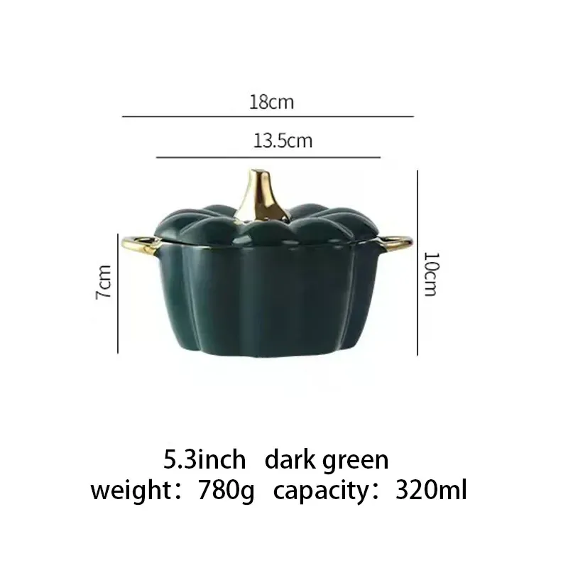 5.3 w Darkgreen