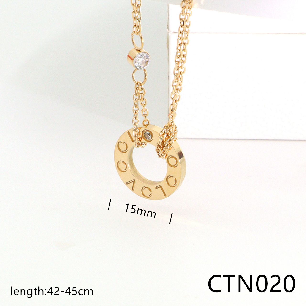 CTN020