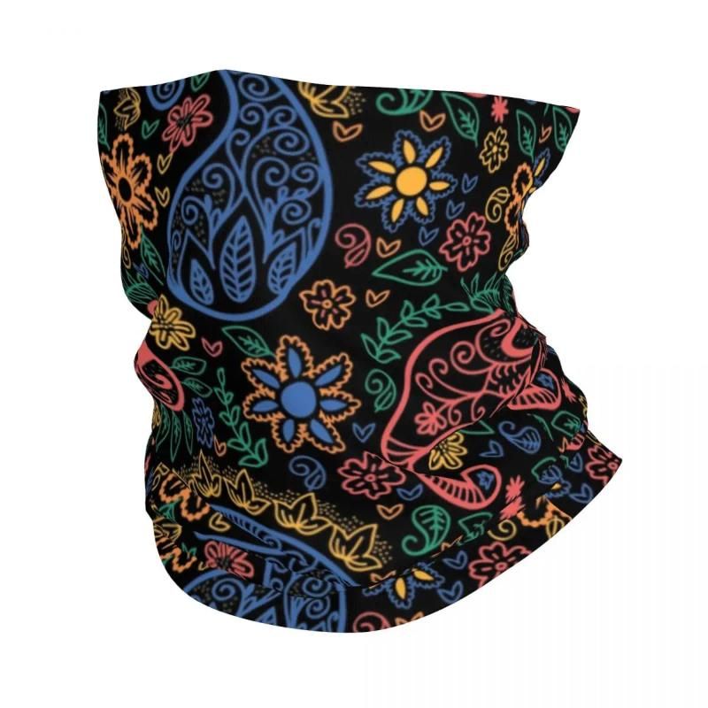 Multiuse Bandana 4