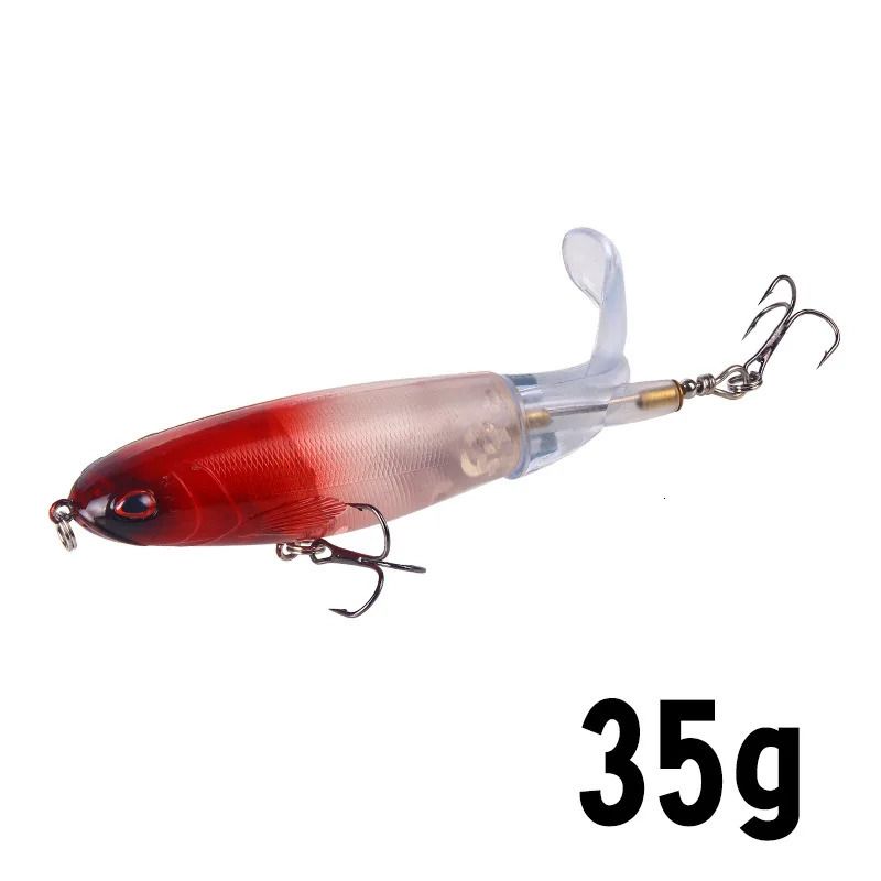Red2 35g