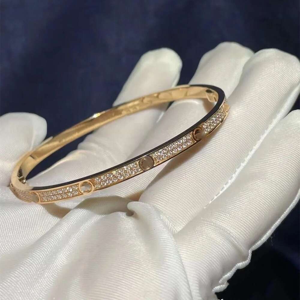2Layersdiamond-Gold-16cm