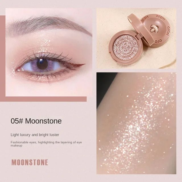 moonstone