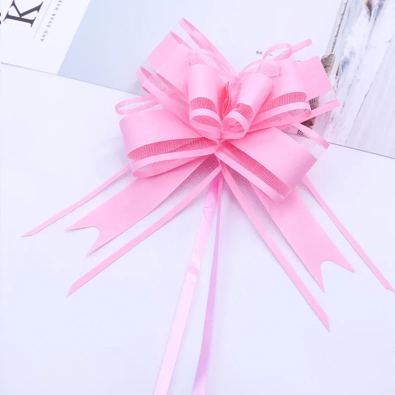 20pcs 02-light pink