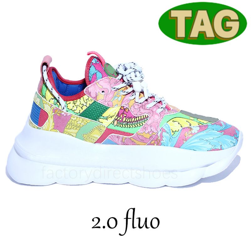 017 2.0 Fluo