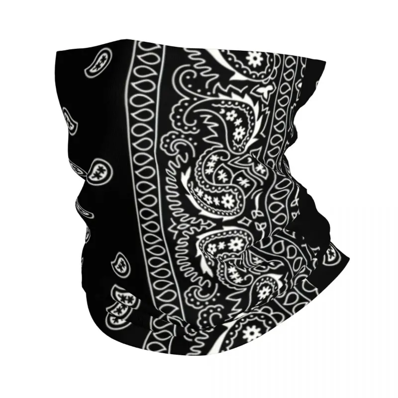 Multiuse Bandana 1