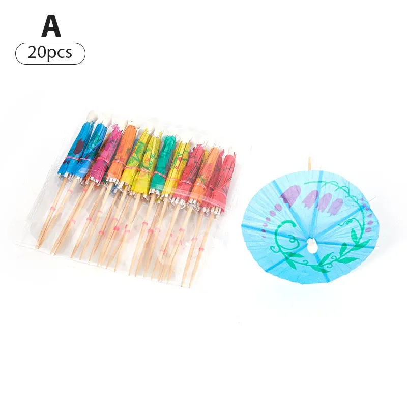 20pcs skewer1