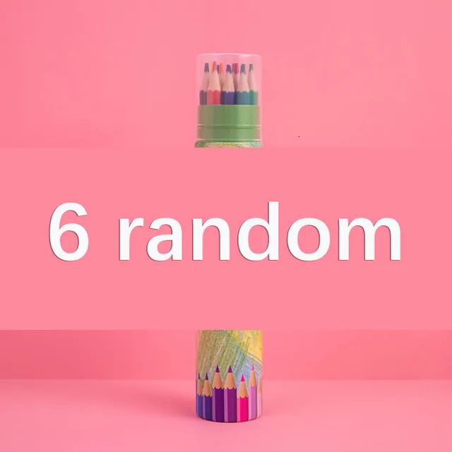 6 Random