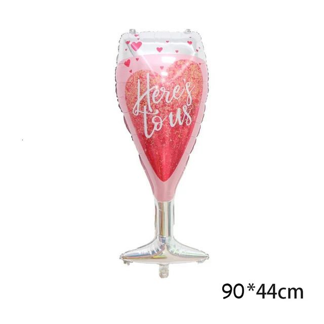 Love Wine Glass02