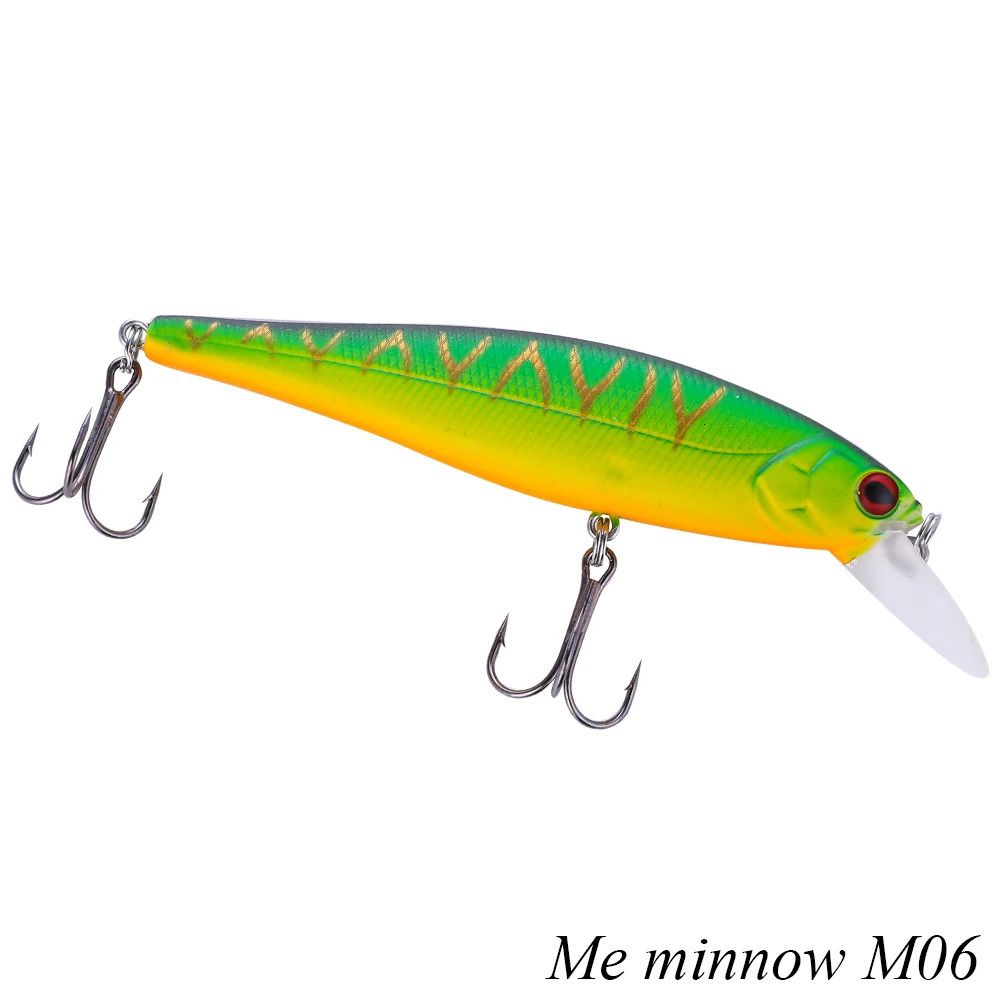 Me Minnow 100sum06-Me Minnow 100f9