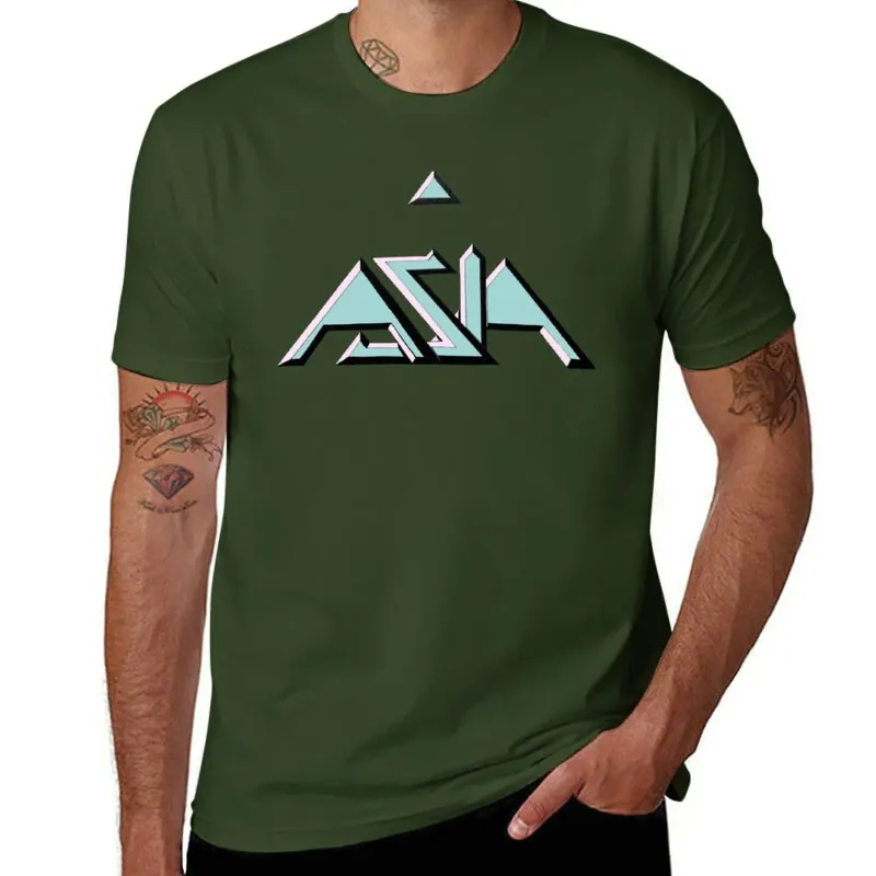 armée verte