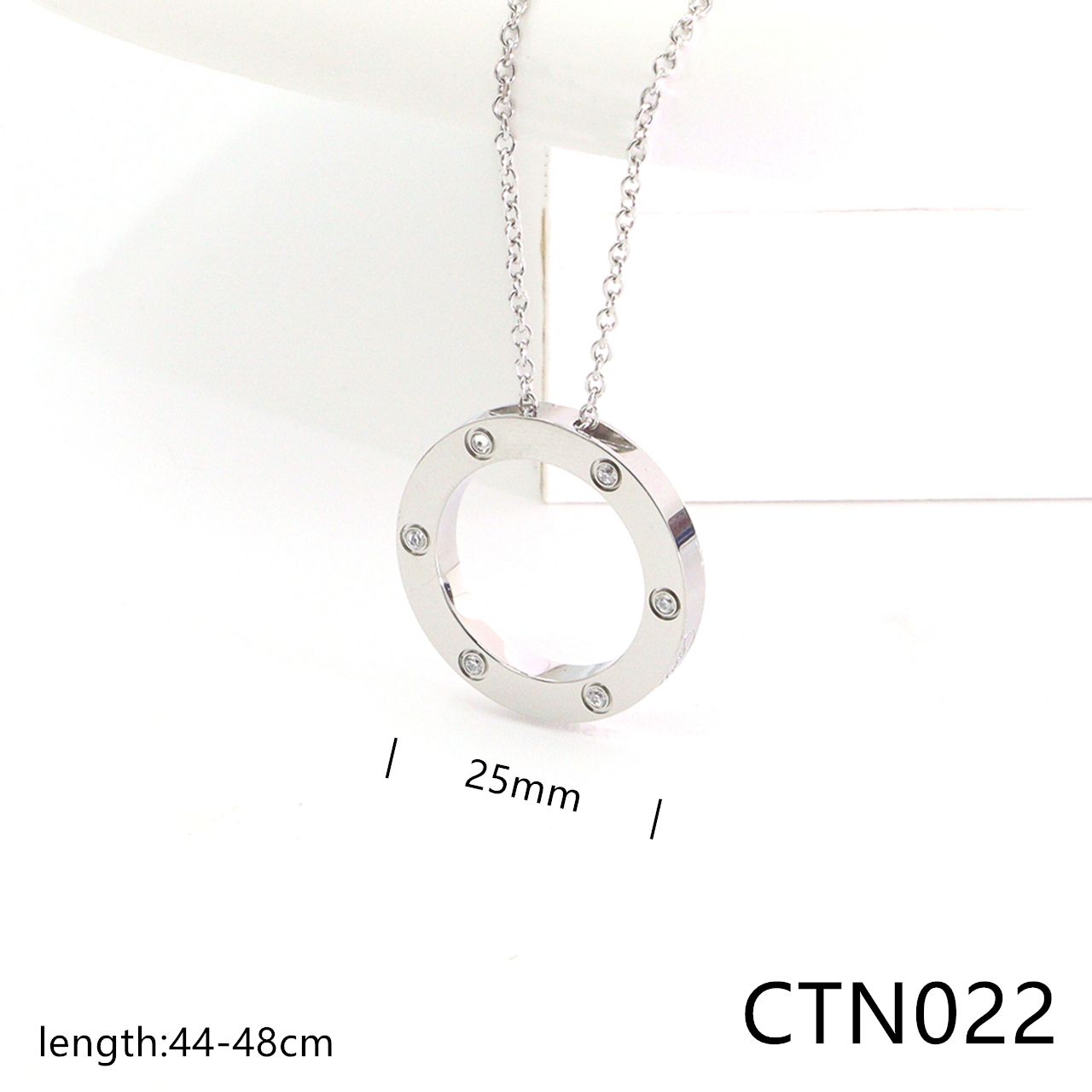 CTN022