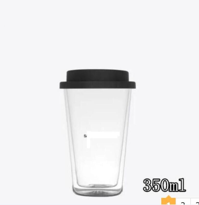 350ml