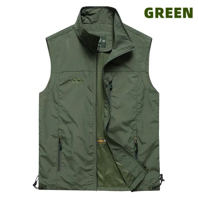 Armgreen