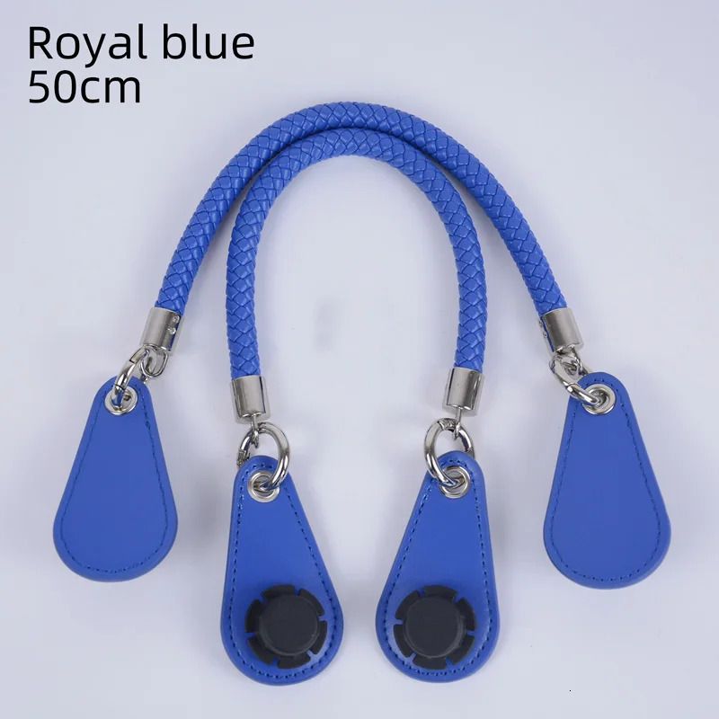 Royal Blue Short