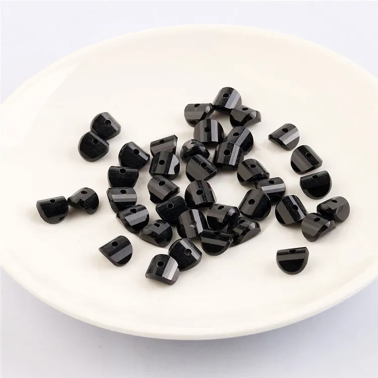 4mm nero-195pcs