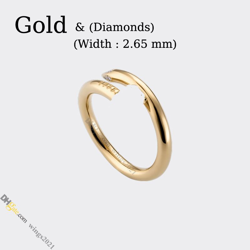 Oro-(diamante)