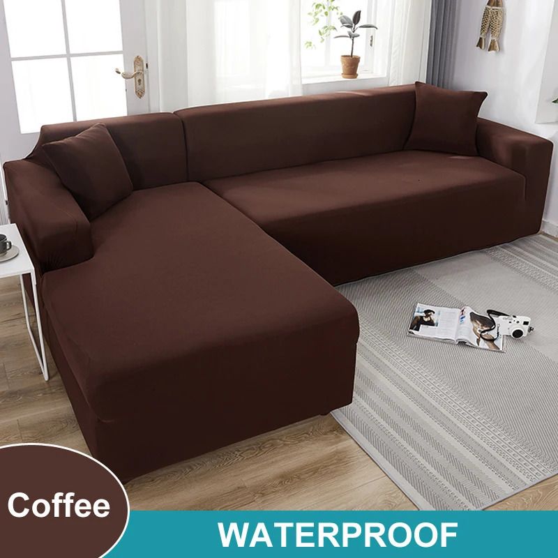 Coffee-1 Seater 90~140cm