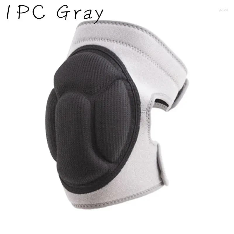 1pcs Gray