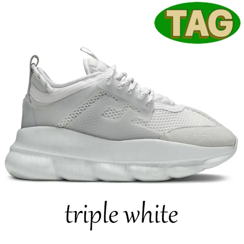 002 trippelvit