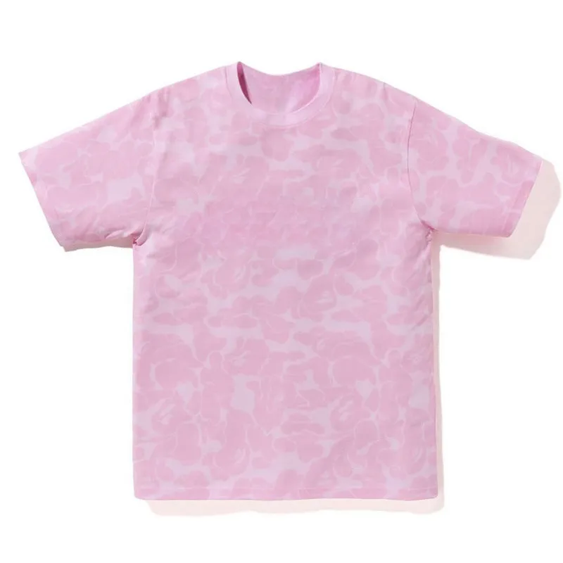 25118 #6 Pink (Tshirt)