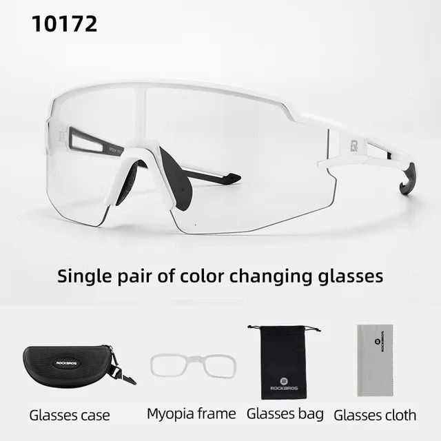 10172-Photochromic Glasses