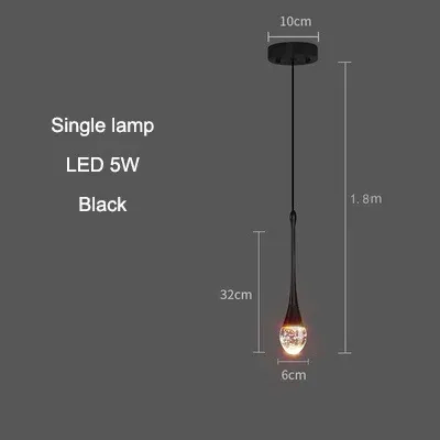 Zimny ​​biały styl e-1head