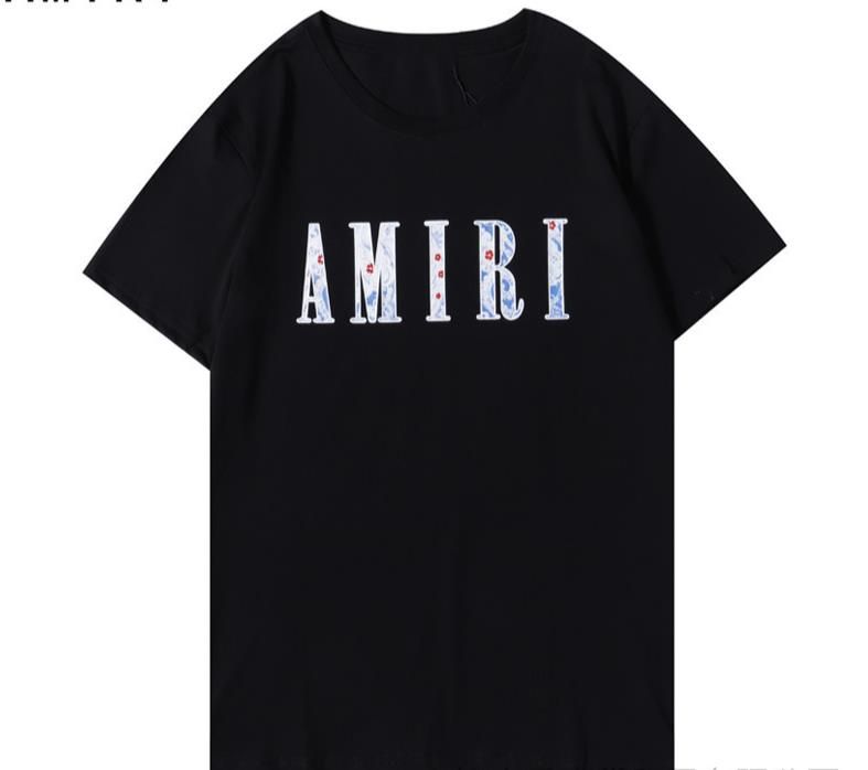 Amirr-8