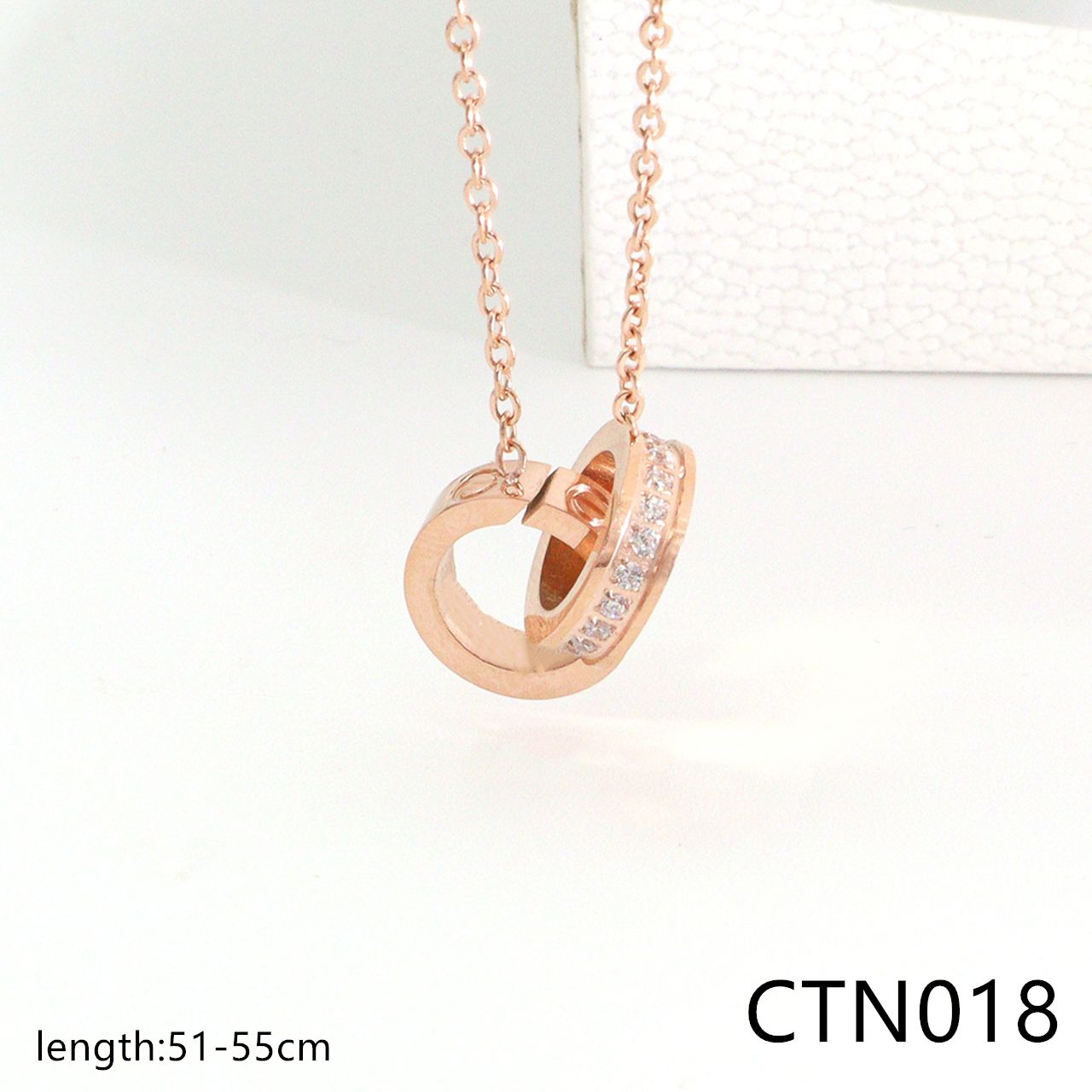 CTN018